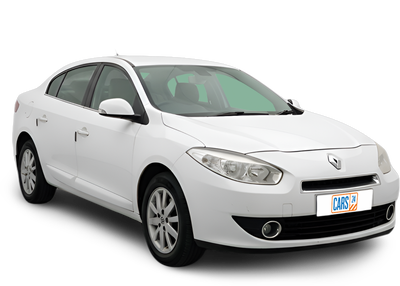 Renault Fluence-img